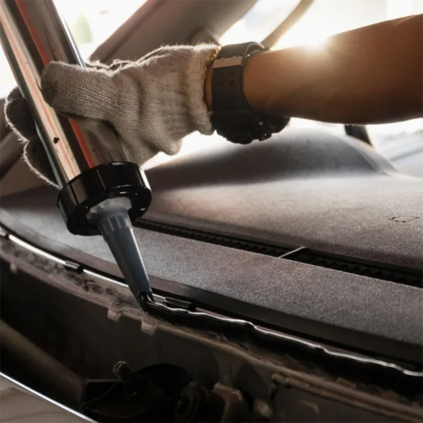 PU sealant