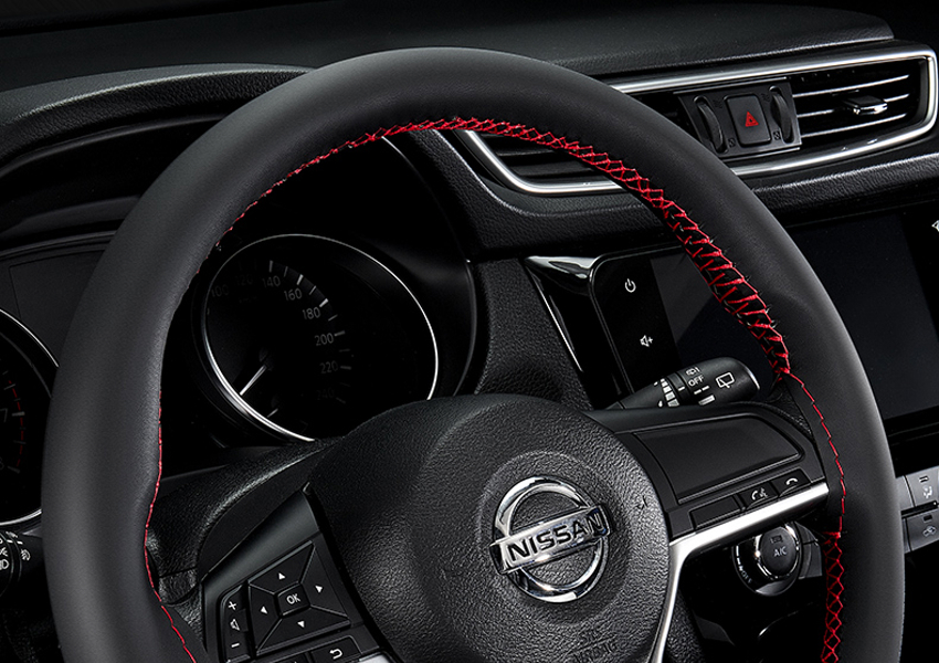 Automotive-1