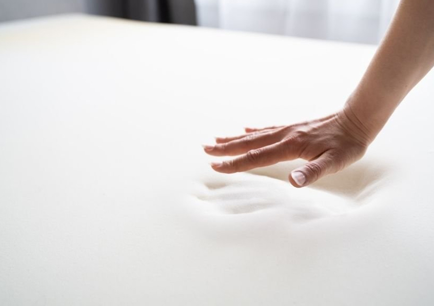 Memory Foam