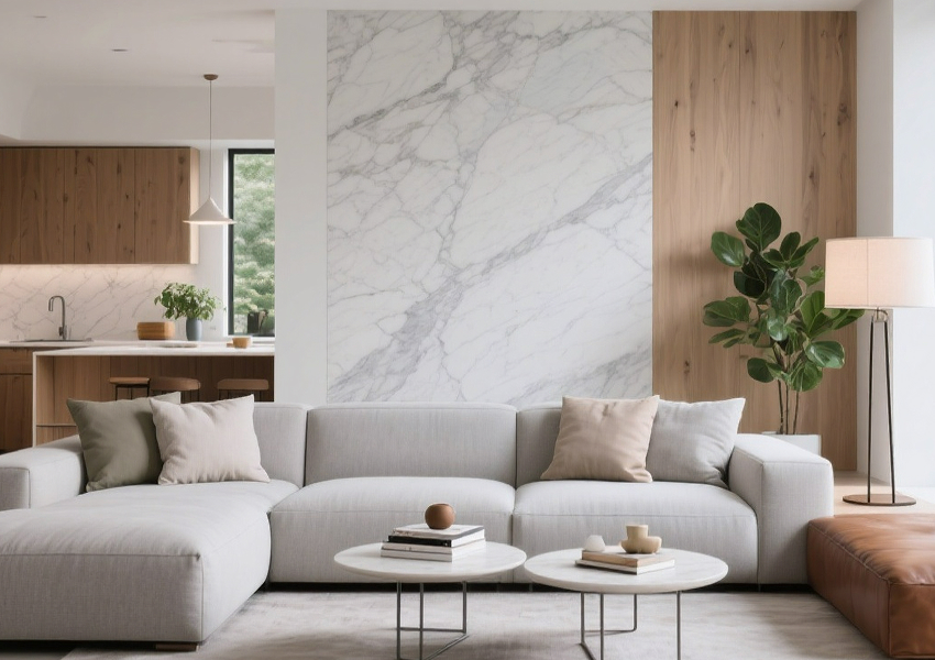 Furniture-外