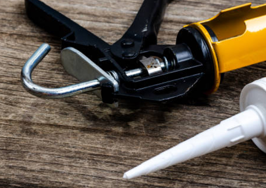 Sealants and MS Polymer Sealants