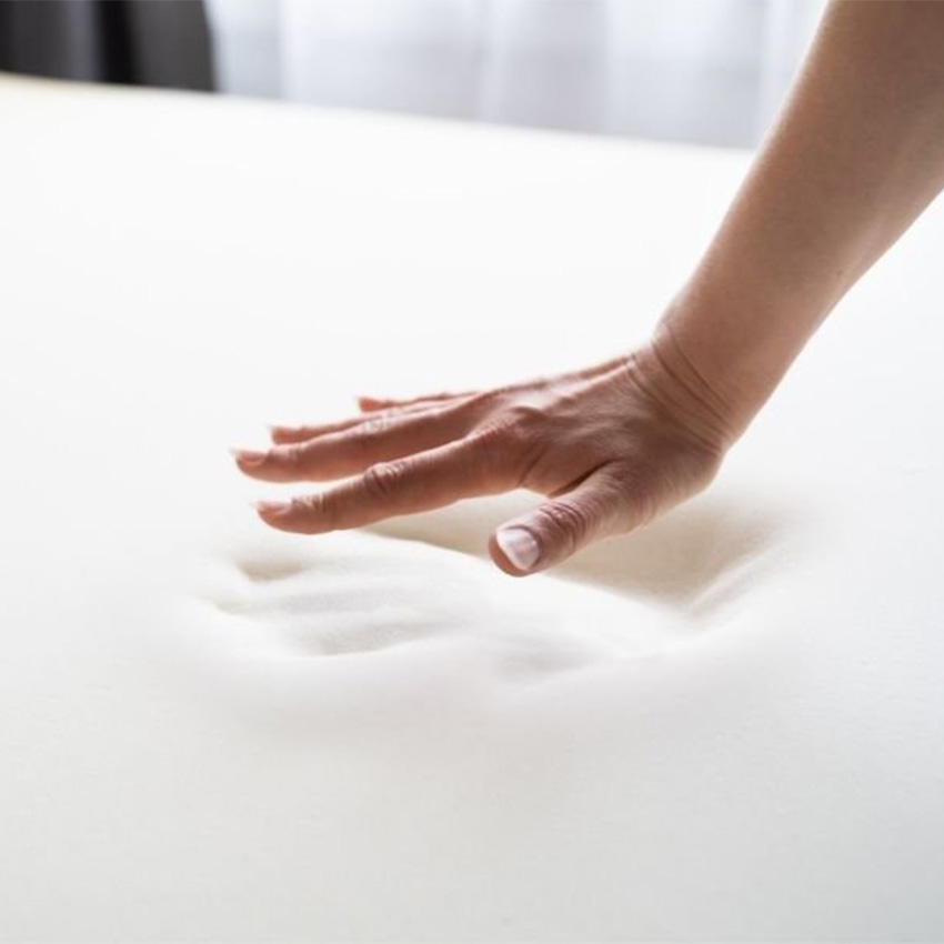 Polyols-Visco Foam(Memory Foams)