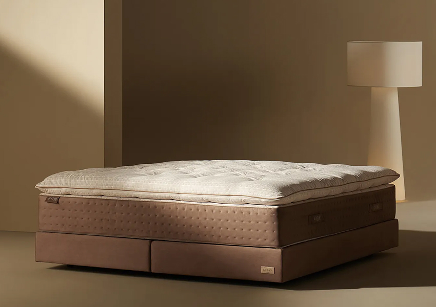 Furniture Industry