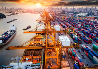 Global Supply Chain