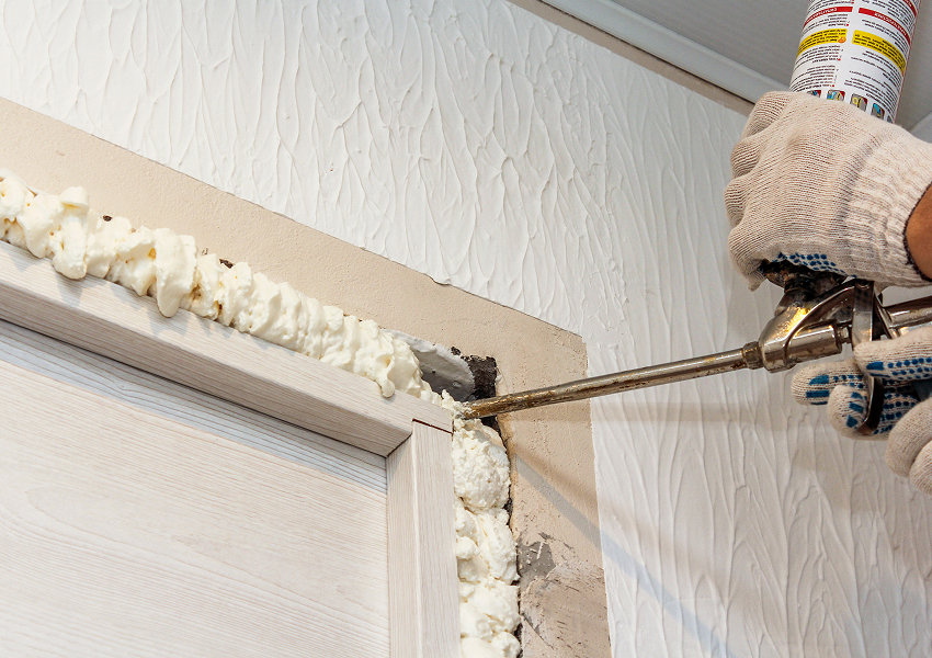 Sealants