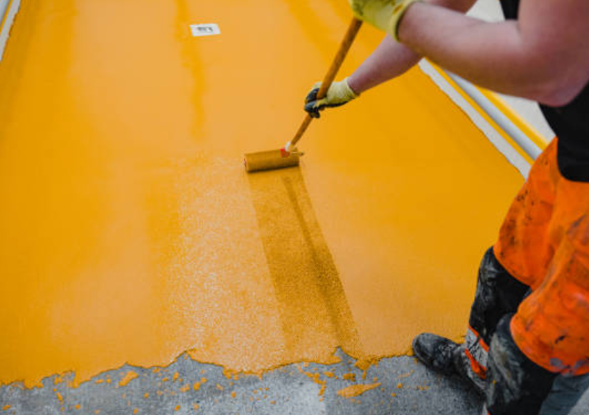 Coatings