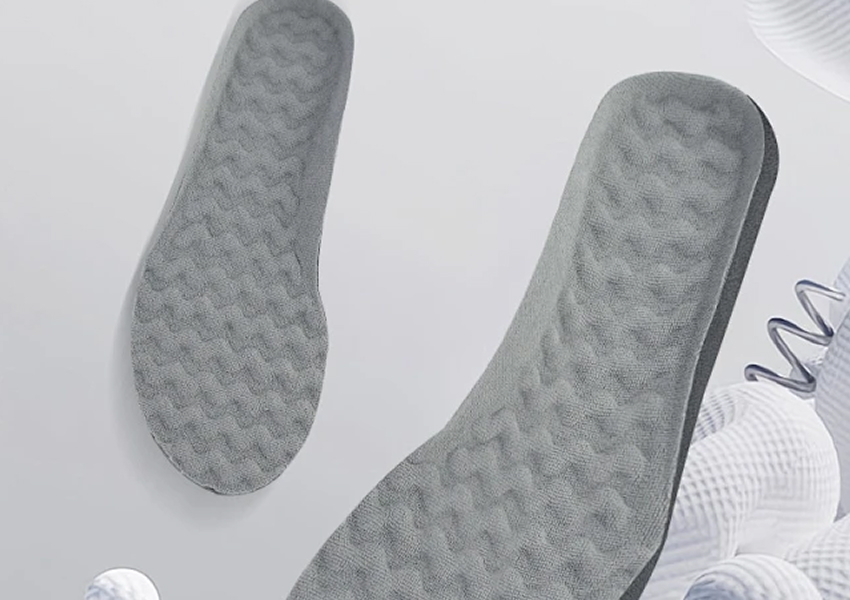 Footwear 2