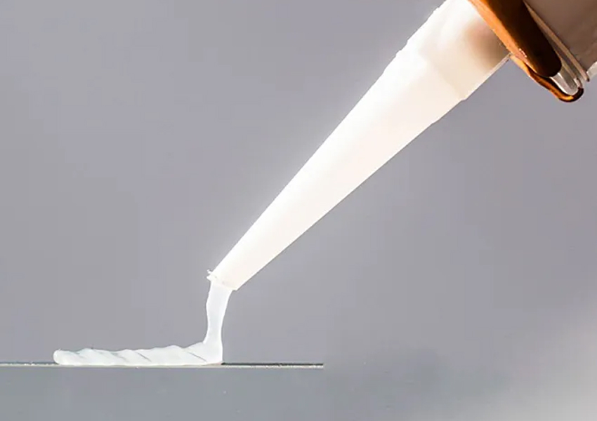 Adhesives